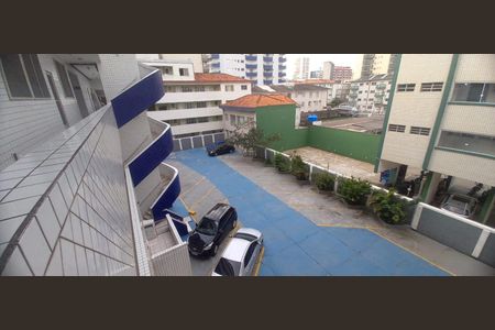 6_photo/94ce1dc9bb.b0f04eb0e1ee5a39-ATLAS-060891cb-66ee-4978-8c78-4af897e2005e.jpg de apartamento à venda com 2 quartos, 96m² em Guilhermina, Praia Grande