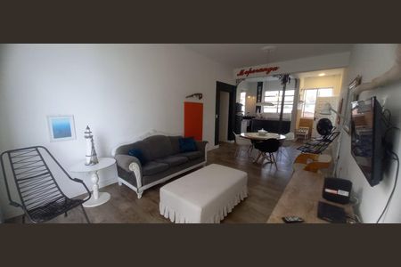 3_photo/94ce1dc9bb.b0f04eb0e1ee5a39-ATLAS-073aa2d5-5ec1-4dbf-b03c-111eaf4aad0d.jpg de apartamento à venda com 2 quartos, 96m² em Guilhermina, Praia Grande