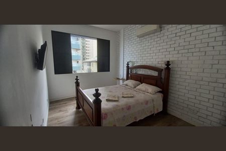 5_photo/94ce1dc9bb.b0f04eb0e1ee5a39-ATLAS-074bbdb3-a7ab-4301-a4f8-259a2e711939.jpg de apartamento à venda com 2 quartos, 96m² em Guilhermina, Praia Grande