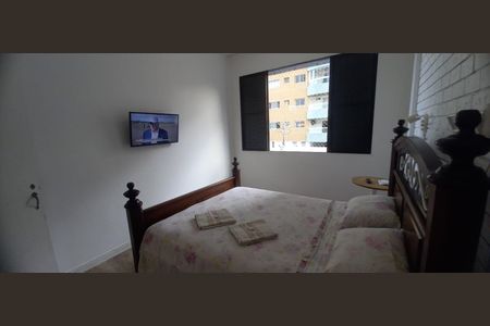 6_photo/94ce1dc9bb.b0f04eb0e1ee5a39-ATLAS-27b35e68-69ed-464b-adb0-d416b38bd730.jpg de apartamento à venda com 2 quartos, 96m² em Guilhermina, Praia Grande