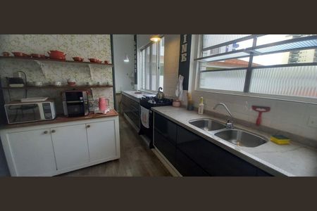 10_photo/94ce1dc9bb.b0f04eb0e1ee5a39-ATLAS-2c1d58b1-e8ba-49c5-a566-5e6c28ee0246.jpg de apartamento à venda com 2 quartos, 96m² em Guilhermina, Praia Grande