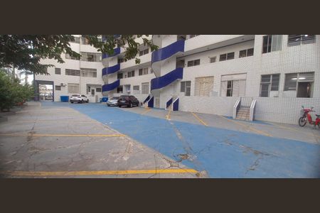 10_photo/94ce1dc9bb.b0f04eb0e1ee5a39-ATLAS-376c22e2-521e-48a8-96e9-d2c914ee7b80.jpg de apartamento à venda com 2 quartos, 96m² em Guilhermina, Praia Grande