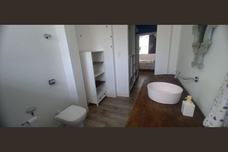 11_photo/94ce1dc9bb.b0f04eb0e1ee5a39-ATLAS-47545692-ca67-46ca-b9b8-ce0f90c3570e.jpg de apartamento à venda com 2 quartos, 96m² em Guilhermina, Praia Grande