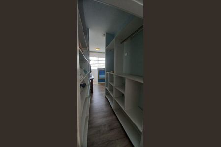 9_photo/94ce1dc9bb.b0f04eb0e1ee5a39-ATLAS-64b53f76-d38b-49d2-b9df-21606d6a3893.jpg de apartamento à venda com 2 quartos, 96m² em Guilhermina, Praia Grande