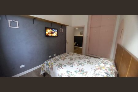 11_photo/94ce1dc9bb.b0f04eb0e1ee5a39-ATLAS-88d63a9b-b52f-4eee-8092-17ac68abbe0f.jpg de apartamento à venda com 2 quartos, 96m² em Guilhermina, Praia Grande