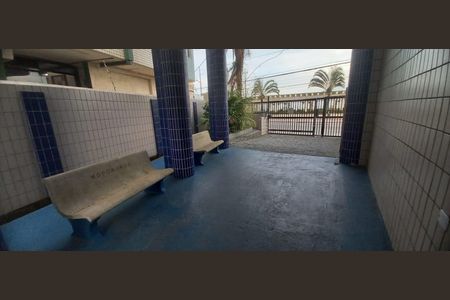 12_photo/94ce1dc9bb.b0f04eb0e1ee5a39-ATLAS-8b5c9adc-9f23-48e6-931b-6b1f7b481b79.jpg de apartamento à venda com 2 quartos, 96m² em Guilhermina, Praia Grande