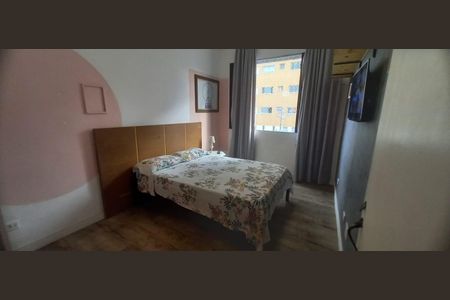 12_photo/94ce1dc9bb.b0f04eb0e1ee5a39-ATLAS-8c28d6dd-d21a-4915-9262-dfe0fe5a0dbd.jpg de apartamento à venda com 2 quartos, 96m² em Guilhermina, Praia Grande