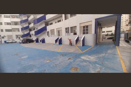 9_photo/94ce1dc9bb.b0f04eb0e1ee5a39-ATLAS-b75c1fbb-44a2-4d55-a77f-8a567df75ed3.jpg de apartamento à venda com 2 quartos, 96m² em Guilhermina, Praia Grande