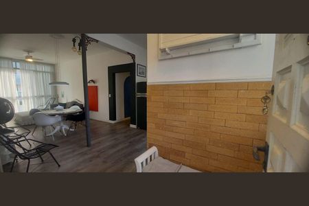 7_photo/94ce1dc9bb.b0f04eb0e1ee5a39-ATLAS-d184ce95-4aa9-438d-a538-90a66e8c1228.jpg de apartamento à venda com 2 quartos, 96m² em Guilhermina, Praia Grande