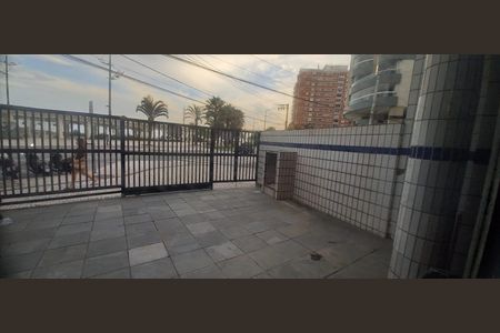 4_photo/94ce1dc9bb.b0f04eb0e1ee5a39-ATLAS-d4c7a93f-583b-447c-a45e-c5c04445f088.jpg de apartamento à venda com 2 quartos, 96m² em Guilhermina, Praia Grande