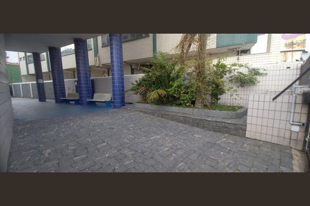 2_photo/94ce1dc9bb.b0f04eb0e1ee5a39-ATLAS-eb9439d2-23a1-4c7c-95ff-edea13d7e6ce.jpg de apartamento à venda com 2 quartos, 96m² em Guilhermina, Praia Grande