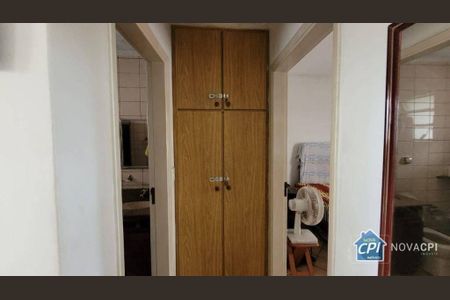 2_photo/94ce1dc9bd.f1e96cb4afb6ff5f-ATLAS-01504b99-c5c2-4eac-930e-f28d61a2e11f.jpg de apartamento à venda com 1 quarto, 40m² em Guilhermina, Praia Grande