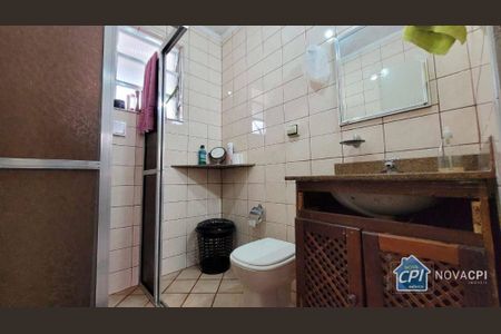 5_photo/94ce1dc9bd.f1e96cb4afb6ff5f-ATLAS-0218ba3b-0194-4b77-bf57-86b26613558f.jpg de apartamento à venda com 1 quarto, 40m² em Guilhermina, Praia Grande