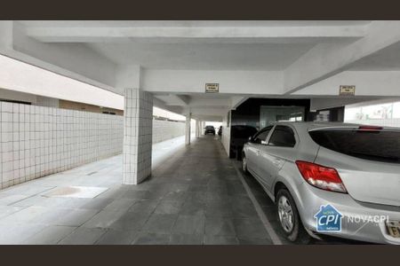10_photo/94ce1dc9bd.f1e96cb4afb6ff5f-ATLAS-08e5bd1f-34db-4c62-ab18-b996118b6b97.jpg de apartamento à venda com 1 quarto, 40m² em Guilhermina, Praia Grande