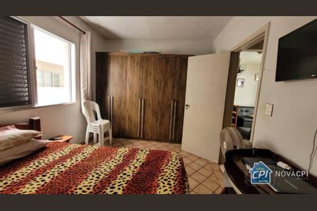 4_photo/94ce1dc9bd.f1e96cb4afb6ff5f-ATLAS-0954aa33-20fb-4e4b-beb7-185d1532c21f.jpg de apartamento à venda com 1 quarto, 40m² em Guilhermina, Praia Grande