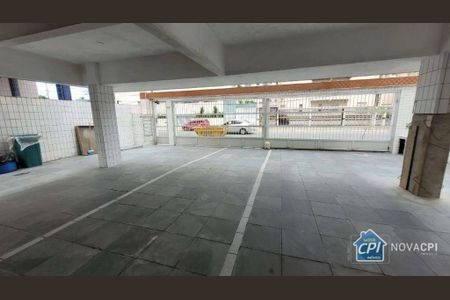 12_photo/94ce1dc9bd.f1e96cb4afb6ff5f-ATLAS-110c0db6-aeff-471e-a21e-6a3e244c4cce.jpg de apartamento à venda com 1 quarto, 40m² em Guilhermina, Praia Grande