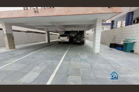 11_photo/94ce1dc9bd.f1e96cb4afb6ff5f-ATLAS-20fda1db-f667-41ff-b671-acac3ddfdd72.jpg de apartamento à venda com 1 quarto, 40m² em Guilhermina, Praia Grande