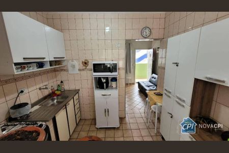6_photo/94ce1dc9bd.f1e96cb4afb6ff5f-ATLAS-614562ad-c291-44fc-9e53-3a22e6c254c3.jpg de apartamento à venda com 1 quarto, 40m² em Guilhermina, Praia Grande