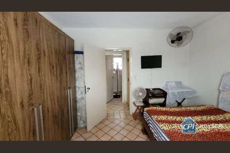 3_photo/94ce1dc9bd.f1e96cb4afb6ff5f-ATLAS-b9bb3316-3925-4ea1-9904-404b393f3697.jpg de apartamento à venda com 1 quarto, 40m² em Guilhermina, Praia Grande