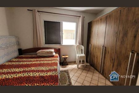 9_photo/94ce1dc9bd.f1e96cb4afb6ff5f-ATLAS-dc18fcc5-f48f-4111-8b57-29a7cdc4fa78.jpg de apartamento à venda com 1 quarto, 40m² em Guilhermina, Praia Grande