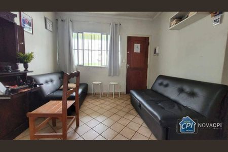 1_photo/94ce1dc9bd.f1e96cb4afb6ff5f-ATLAS-e7442c5f-6ff4-4647-8c32-5319910f39e6.jpg de apartamento à venda com 1 quarto, 40m² em Guilhermina, Praia Grande