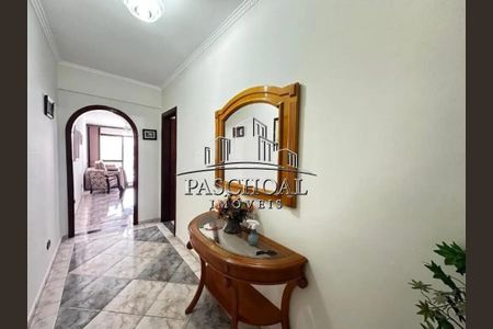 6_photo/94ce1dc9bf.4758190350791321-ATLAS-26bb4beb-e3e7-4104-bd26-28e2d7b7cf1d.jpg de apartamento à venda com 2 quartos, 85m² em Guilhermina, Praia Grande