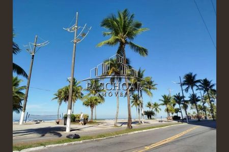 13_photo/94ce1dc9bf.4758190350791321-ATLAS-8d3c0d53-d15b-4e9c-9b3a-f7dbd00a50a0.jpg de apartamento à venda com 2 quartos, 85m² em Guilhermina, Praia Grande