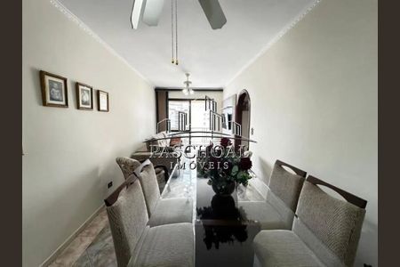 12_photo/94ce1dc9bf.4758190350791321-ATLAS-bb3efdc7-9c8d-4249-9733-e86049fd68b9.jpg de apartamento à venda com 2 quartos, 85m² em Guilhermina, Praia Grande