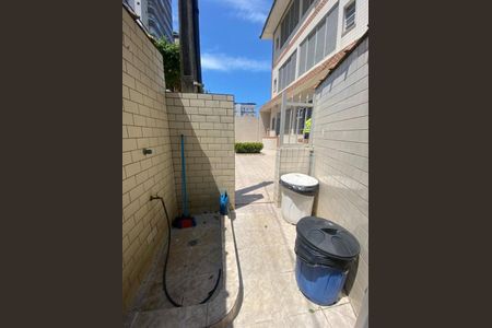 2_photo/94ce1dc9bf.b59522f7c846e5fe-ATLAS-1978ffe1-d947-4f7a-8888-4cbcd64a2f56.jpg de kitnet/studio à venda com 0 quarto, 33m² em Guilhermina, Praia Grande