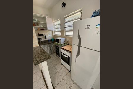 6_photo/94ce1dc9bf.b59522f7c846e5fe-ATLAS-3a1bdd20-4e6c-4c64-9243-c94b950357b4.jpg de kitnet/studio à venda com 0 quarto, 33m² em Guilhermina, Praia Grande