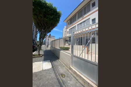 7_photo/94ce1dc9bf.b59522f7c846e5fe-ATLAS-7223701d-d213-4a66-948d-9b106f01cc28.jpg de kitnet/studio à venda com 0 quarto, 33m² em Guilhermina, Praia Grande