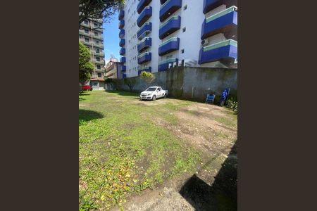 8_photo/94ce1dc9bf.b59522f7c846e5fe-ATLAS-79d8ce75-03f1-469d-bc67-38013b5aad2b.jpg de kitnet/studio à venda com 0 quarto, 33m² em Guilhermina, Praia Grande