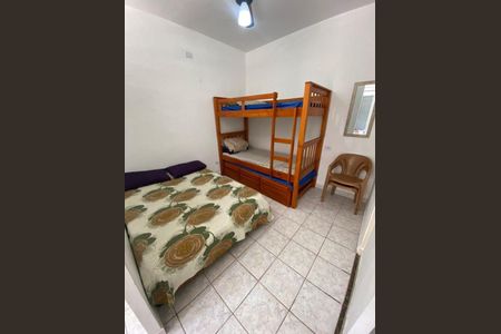 9_photo/94ce1dc9bf.b59522f7c846e5fe-ATLAS-9e763deb-d732-49c2-af38-da12223a45e6.jpg de kitnet/studio à venda com 0 quarto, 33m² em Guilhermina, Praia Grande