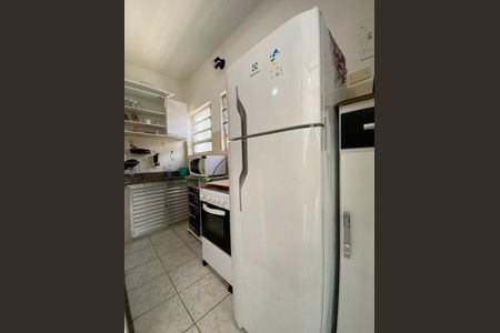 10_photo/94ce1dc9bf.b59522f7c846e5fe-ATLAS-9fc098ff-66ef-4fd2-a2e7-14ffd9c58bc4.jpg de kitnet/studio à venda com 0 quarto, 33m² em Guilhermina, Praia Grande