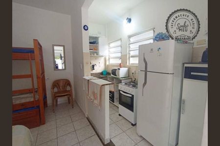 5_photo/94ce1dc9bf.b59522f7c846e5fe-ATLAS-bd824b83-1759-4570-b3f7-3a6f268e0cf0.jpg de kitnet/studio à venda com 1 quarto, 33m² em Guilhermina, Praia Grande