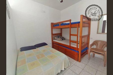 9_photo/94ce1dc9bf.b59522f7c846e5fe-ATLAS-d114ec70-9082-446e-bf9f-803dd03d5aa0.jpg de kitnet/studio à venda com 1 quarto, 33m² em Guilhermina, Praia Grande