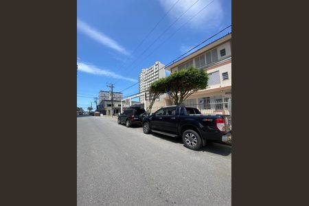 12_photo/94ce1dc9bf.b59522f7c846e5fe-ATLAS-e04e42a0-28ed-4dcb-963a-c1f0f51e6f4b.jpg de kitnet/studio à venda com 0 quarto, 33m² em Guilhermina, Praia Grande