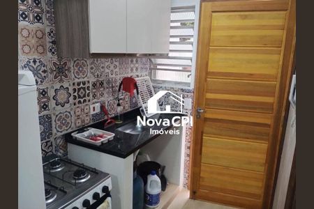 2_photo/94ce1dc9c1.3e1a16696c3fb685-ATLAS-1a6f4f48-d176-4a54-a1a5-336de6d2d4f6.jpg de apartamento para alugar com 1 quarto, 35m² em Guilhermina, Praia Grande