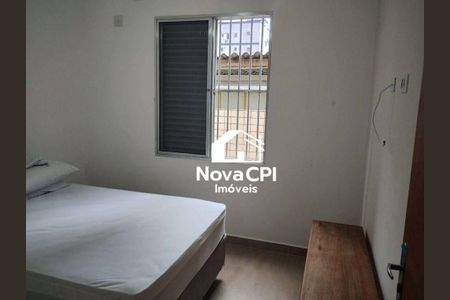 3_photo/94ce1dc9c1.3e1a16696c3fb685-ATLAS-366fbc38-76d2-4bb8-b089-fb5ed6742085.jpg de apartamento para alugar com 1 quarto, 35m² em Guilhermina, Praia Grande