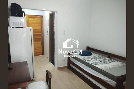 5_photo/94ce1dc9c1.3e1a16696c3fb685-ATLAS-74fa181e-8e4b-4f80-9da0-a4dd7ecc6cf7.jpg de apartamento para alugar com 1 quarto, 35m² em Guilhermina, Praia Grande