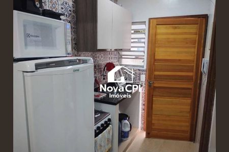 6_photo/94ce1dc9c1.3e1a16696c3fb685-ATLAS-8c8fba45-d53f-4d4c-b03d-c4db067cb02b.jpg de apartamento para alugar com 1 quarto, 35m² em Guilhermina, Praia Grande