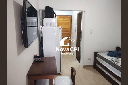 10_photo/94ce1dc9c1.3e1a16696c3fb685-ATLAS-d8fe72d0-4466-43d8-9ca2-4cecd0d06e7a.jpg de apartamento para alugar com 1 quarto, 35m² em Guilhermina, Praia Grande