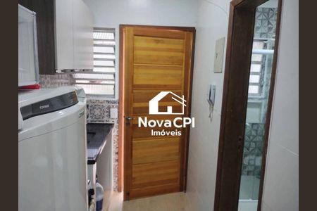 11_photo/94ce1dc9c1.3e1a16696c3fb685-ATLAS-e22d0ada-4085-4d4c-b03f-6eca3c7e4b37.jpg de apartamento para alugar com 1 quarto, 35m² em Guilhermina, Praia Grande