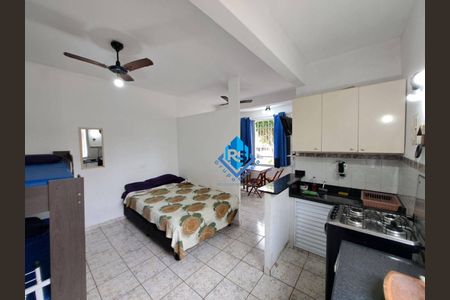 18_photo/94ce1dc9c1.52c7aa5b7c5e7aa0-ATLAS-2380736b-5dcc-405b-b9b5-eb70408ad9ce.jpg de kitnet/studio à venda com 1 quarto, 33m² em Guilhermina, Praia Grande