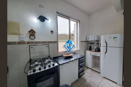 7_photo/94ce1dc9c1.52c7aa5b7c5e7aa0-ATLAS-627fa2aa-272f-4ea1-bdb5-2837bb222742.jpg de kitnet/studio à venda com 1 quarto, 33m² em Guilhermina, Praia Grande