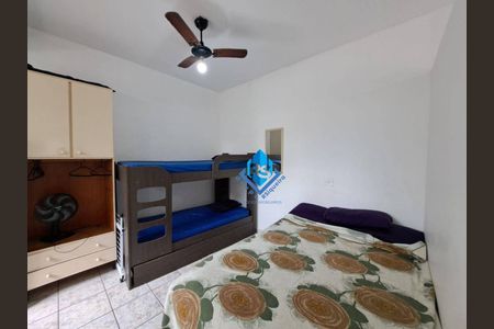 15_photo/94ce1dc9c1.52c7aa5b7c5e7aa0-ATLAS-67565e8a-0add-4d01-b0f0-c41cdac14dec.jpg de kitnet/studio à venda com 1 quarto, 33m² em Guilhermina, Praia Grande