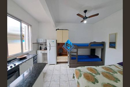 5_photo/94ce1dc9c1.52c7aa5b7c5e7aa0-ATLAS-6829c4d5-3203-4371-bca7-0dd082d30fdc.jpg de kitnet/studio à venda com 1 quarto, 33m² em Guilhermina, Praia Grande