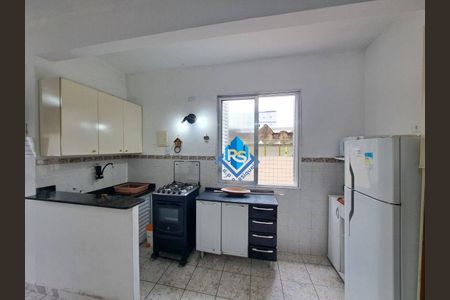 9_photo/94ce1dc9c1.52c7aa5b7c5e7aa0-ATLAS-d22a37b5-cf11-4848-a53d-110b7a94410e.jpg de kitnet/studio à venda com 1 quarto, 33m² em Guilhermina, Praia Grande