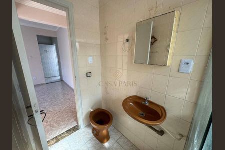 6_photo/94ce1dc9c1.5fde3e3b37b811c1-ATLAS-6b2e6519-425e-4d4c-ba21-237b63c9f434.jpg de apartamento à venda com 1 quarto, 32m² em Guilhermina, Praia Grande