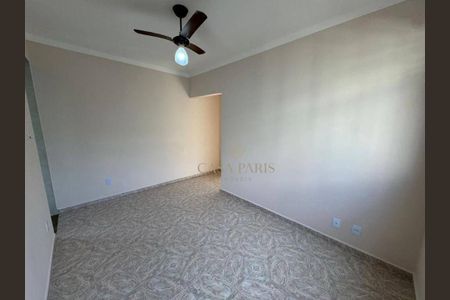 3_photo/94ce1dc9c1.5fde3e3b37b811c1-ATLAS-8d0dce2d-58ab-4ecd-940e-5c387671993c.jpg de apartamento à venda com 1 quarto, 32m² em Guilhermina, Praia Grande